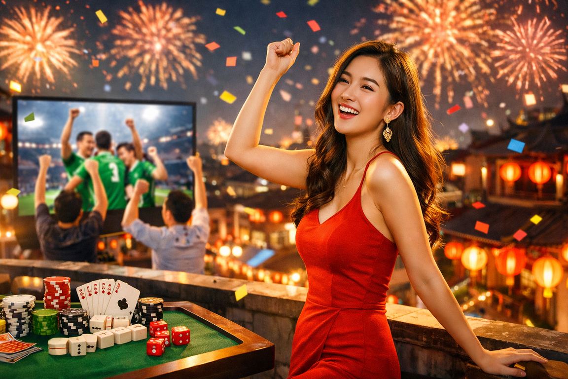 ku casino