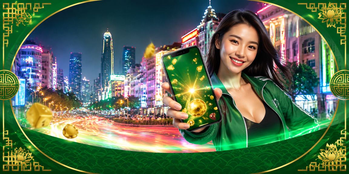 ku casino