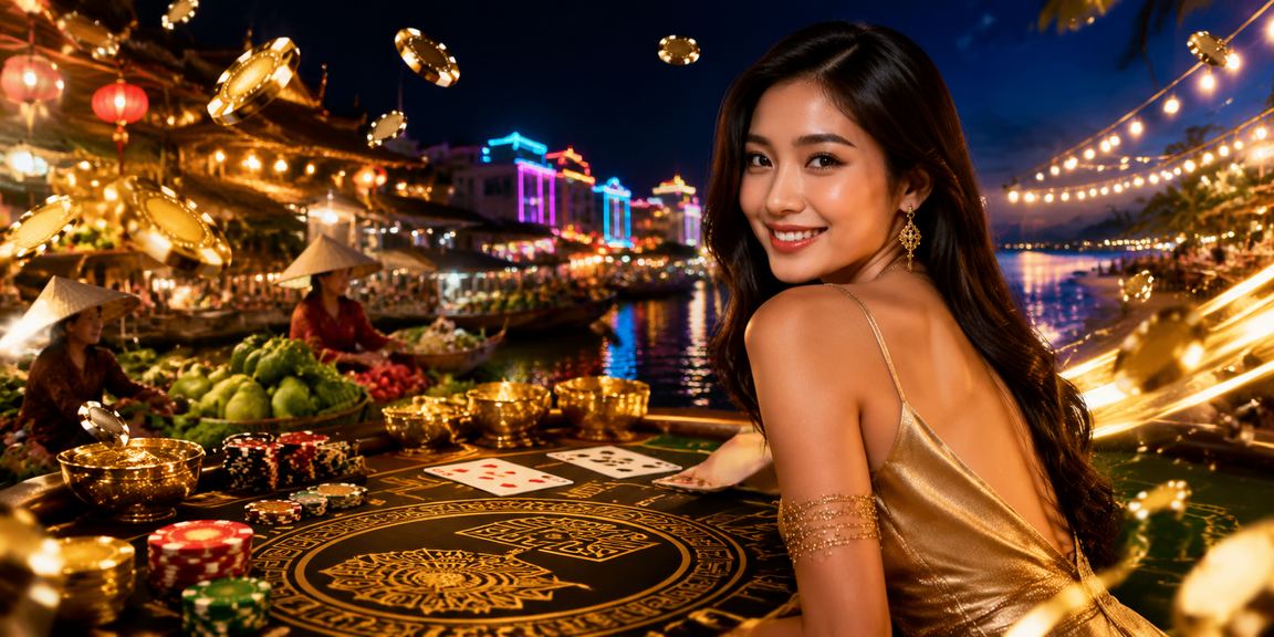 ku casino