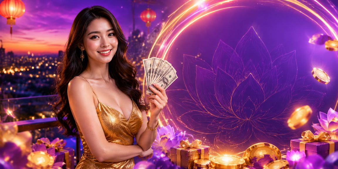 ku casino