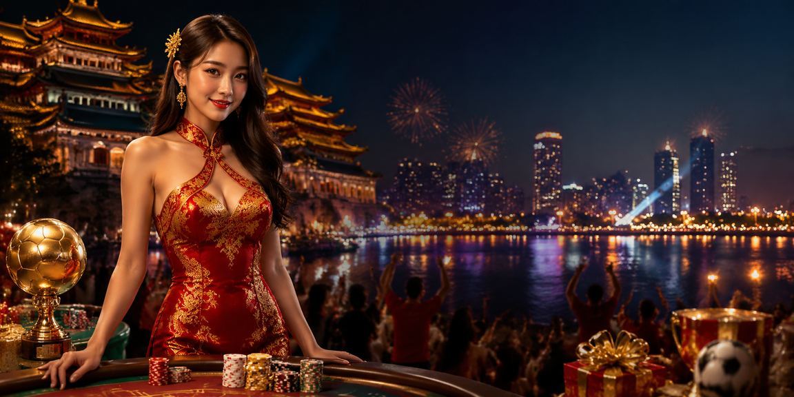 ku casino