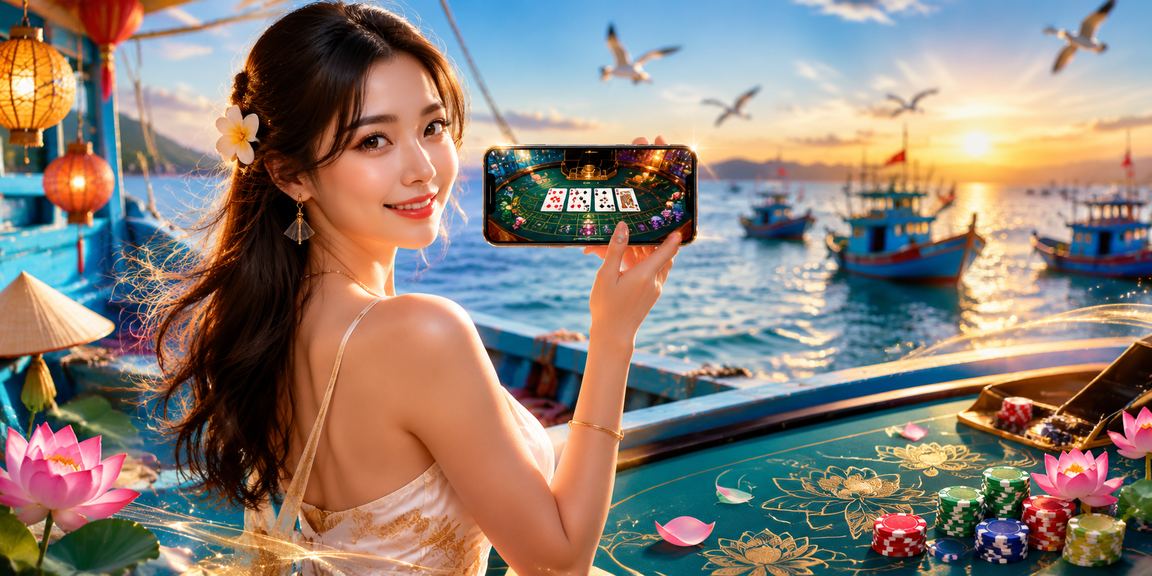 ku casino