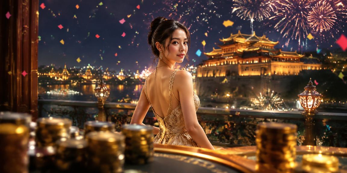 ku casino