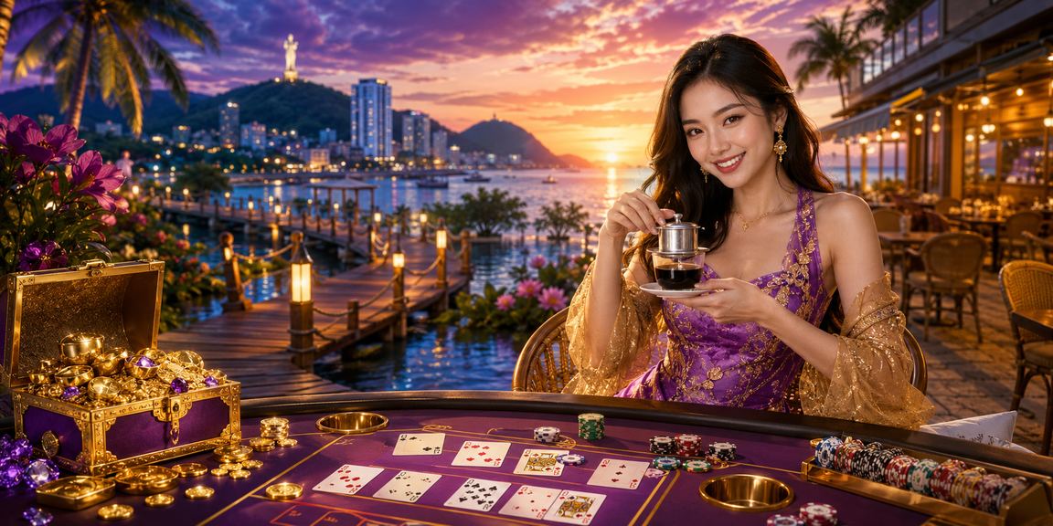 ku casino