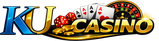KU Casino Logo